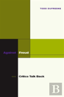 Against Freud
