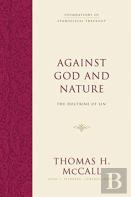 Against God And Nature