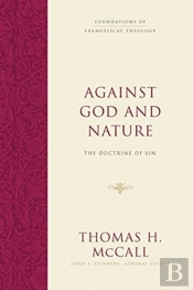 Against God And Nature