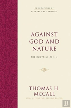 Bertrand.pt - Against God And Nature