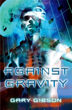 Bertrand.pt - Against Gravity