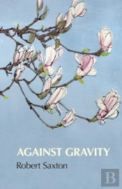 Against Gravity