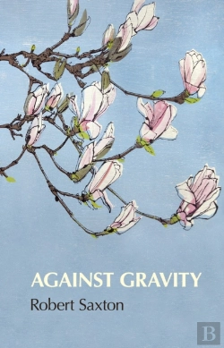 Bertrand.pt - Against Gravity