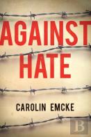Against Hate
