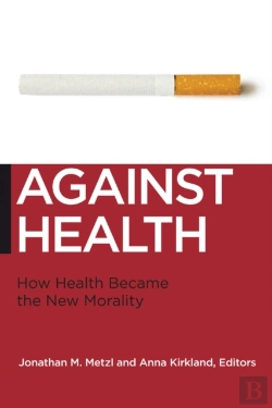 Bertrand.pt - Against Health
