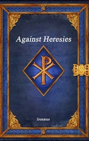 Against Heresies