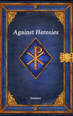 Bertrand.pt - Against Heresies