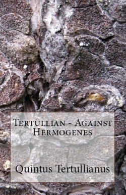 Bertrand.pt - Against Hermogenes