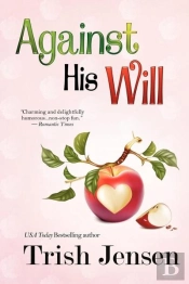 Against His Will