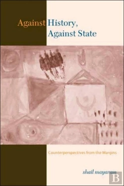 Bertrand.pt - Against History, Against State