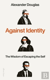 Against Identity