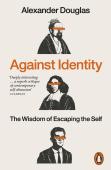 Against Identity