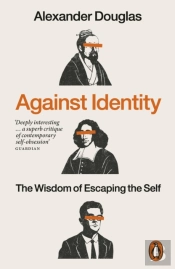 Against Identity