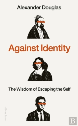 Bertrand.pt - Against Identity