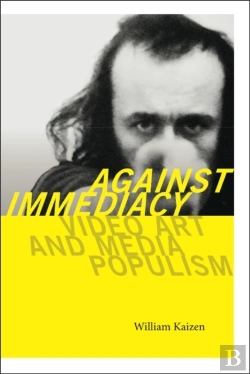 Bertrand.pt - Against Immediacy