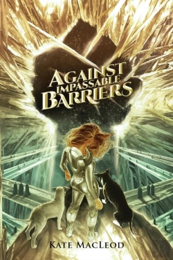 Bertrand.pt - Against Impassable Barriers