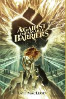 Against Impassable Barriers