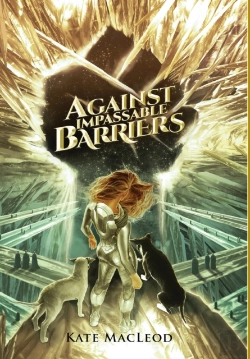 Bertrand.pt - Against Impassable Barriers