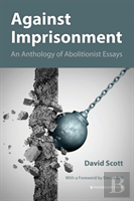 Against Imprisonment