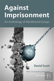Against Imprisonment