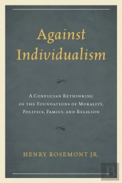 Against Individualism