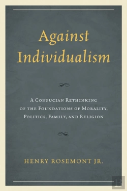 Bertrand.pt - Against Individualism