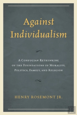 Bertrand.pt - Against Individualism