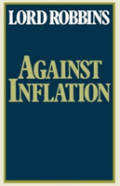 Against Inflation