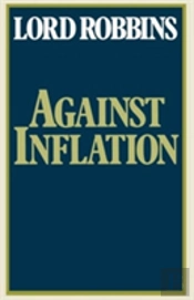 Against Inflation