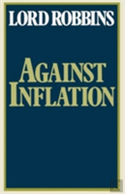 Bertrand.pt - Against Inflation