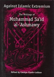 Against Islamic Extremism