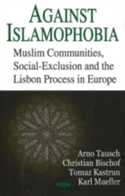 Bertrand.pt - Against Islamophobia
