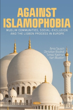 Bertrand.pt - Against Islamophobia: Muslim Communities, Social-Exclusion And The Lisbon Process In Europe