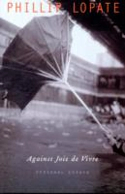 Bertrand.pt - Against Joie De Vivre