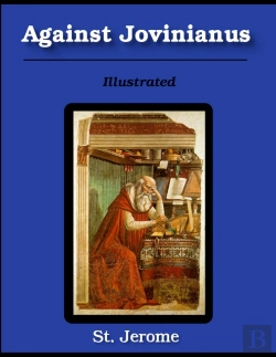 Bertrand.pt - Against Jovinianus