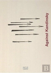 Against Kandinsky