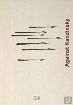 Bertrand.pt - Against Kandinsky