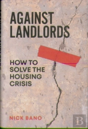 Against Landlords