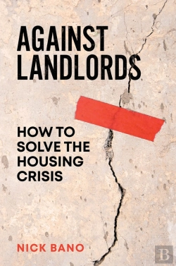 Bertrand.pt - Against Landlords