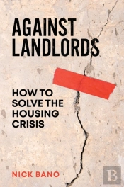 Against Landlords