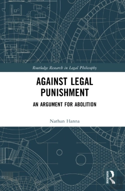 Bertrand.pt - Against Legal Punishment