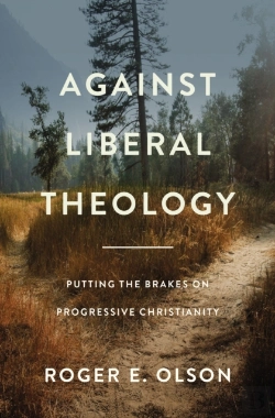 Bertrand.pt - Against Liberal Theology