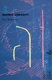 Against Linearity