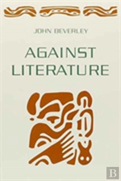 Bertrand.pt - Against Literature