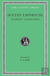 Against Logicians