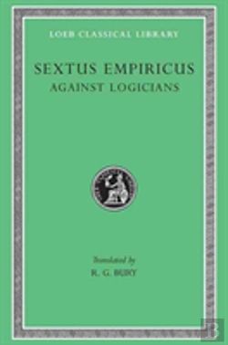 Bertrand.pt - Against Logicians