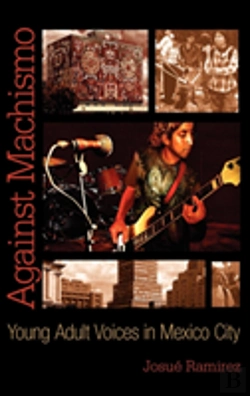 Bertrand.pt - Against Machismo