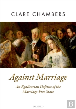 Bertrand.pt - Against Marriage