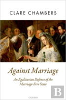 Against Marriage