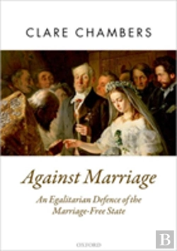 Bertrand.pt - Against Marriage